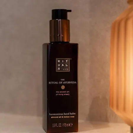 Modern Close To The For 6 Ostenda