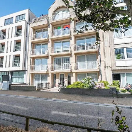 Modern Close To The For 6